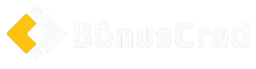Logo Bônuscred